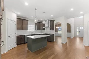 4631 Capulet Ct, Forsyth, GA 31029 - Photo 24