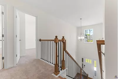 4631 Capulet Court, Forsyth, GA 31029 - Photo 32