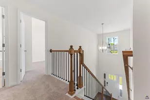 4631 Capulet Ct, Forsyth, GA 31029 - Photo 32