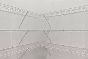 4631 Capulet Ct, Forsyth, GA 31029 - Photo 28