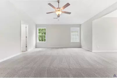 2023 Camberle Court, Forsyth, GA 31029 - Photo 28