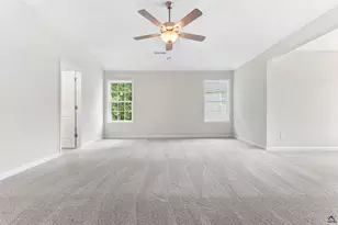 2023 Camberle Ct, Forsyth, GA 31029 - Photo 28