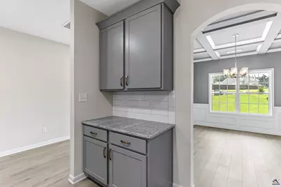 2023 Camberle Court, Forsyth, GA 31029 - Photo 20