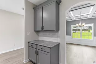 2023 Camberle Ct, Forsyth, GA 31029 - Photo 20