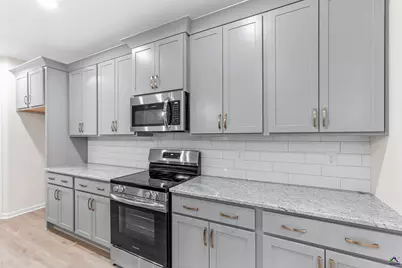 2023 Camberle Court, Forsyth, GA 31029 - Photo 18