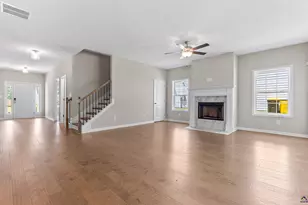 4616 Capulet Ct, Forsyth, GA 31029 - Photo 12