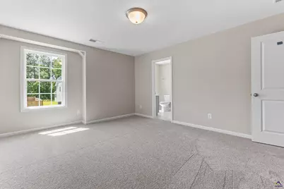 4616 Capulet Court, Forsyth, GA 31029 - Photo 42