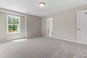 4616 Capulet Ct, Forsyth, GA 31029 - Photo 42