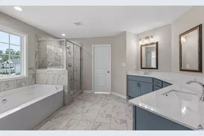 4616 Capulet Court, Forsyth, GA 31029 - Photo 58