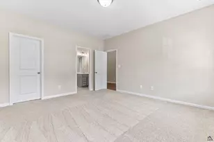 4616 Capulet Ct, Forsyth, GA 31029 - Photo 32