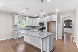 4616 Capulet Ct, Forsyth, GA 31029 - Photo 16