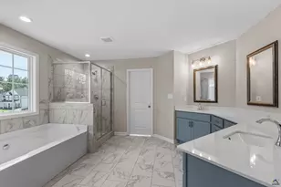 4616 Capulet Ct, Forsyth, GA 31029 - Photo 58