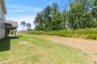 4616 Capulet Court, Forsyth, GA 31029 - Photo 68