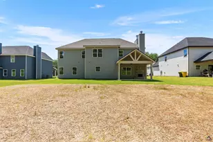 4616 Capulet Ct, Forsyth, GA 31029 - Photo 66