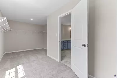 4616 Capulet Court, Forsyth, GA 31029 - Photo 60