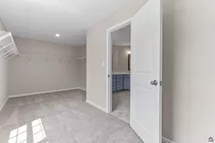 4616 Capulet Ct, Forsyth, GA 31029 - Photo 60