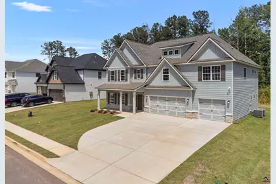 4616 Capulet Court, Forsyth, GA 31029 - Photo 4