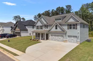 4616 Capulet Ct, Forsyth, GA 31029 - Photo 4