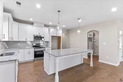 4616 Capulet Court, Forsyth, GA 31029 - Photo 18