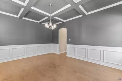 4616 Capulet Court, Forsyth, GA 31029 - Photo 28