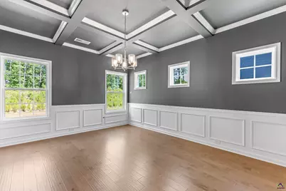 4616 Capulet Court, Forsyth, GA 31029 - Photo 26