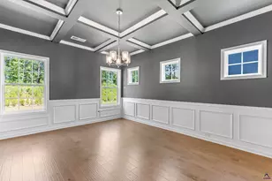 4616 Capulet Ct, Forsyth, GA 31029 - Photo 26