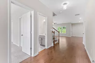 4616 Capulet Ct, Forsyth, GA 31029 - Photo 8