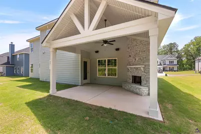 4616 Capulet Court, Forsyth, GA 31029 - Photo 64