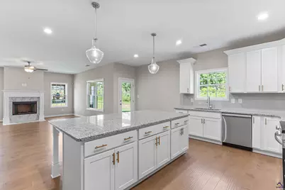 4616 Capulet Court, Forsyth, GA 31029 - Photo 22