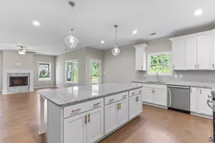 4616 Capulet Ct, Forsyth, GA 31029 - Photo 22