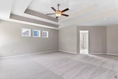 4616 Capulet Court, Forsyth, GA 31029 - Photo 50