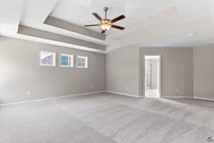 4616 Capulet Ct, Forsyth, GA 31029 - Photo 50