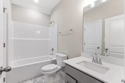 4616 Capulet Court, Forsyth, GA 31029 - Photo 30