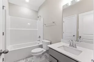 4616 Capulet Ct, Forsyth, GA 31029 - Photo 30