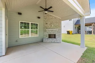 4616 Capulet Ct, Forsyth, GA 31029 - Photo 62