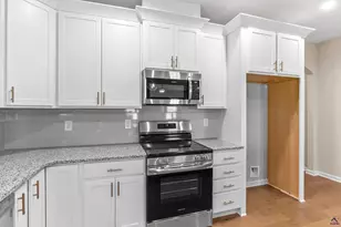 4616 Capulet Ct, Forsyth, GA 31029 - Photo 20