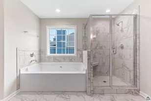 4616 Capulet Ct, Forsyth, GA 31029 - Photo 54