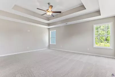 4616 Capulet Court, Forsyth, GA 31029 - Photo 52