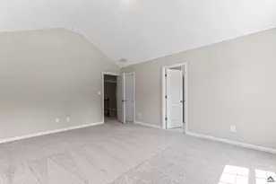 4616 Capulet Ct, Forsyth, GA 31029 - Photo 38