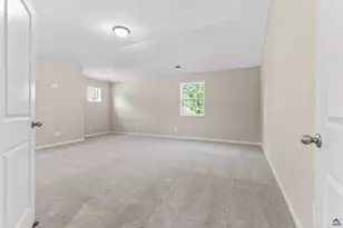 4616 Capulet Ct, Forsyth, GA 31029 - Photo 34