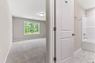 4616 Capulet Ct, Forsyth, GA 31029 - Photo 44