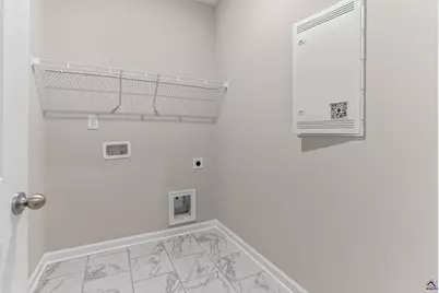 4616 Capulet Court, Forsyth, GA 31029 - Photo 24