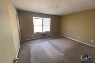 2655 W Rd, Riverdale, GA 30296 - Photo 8