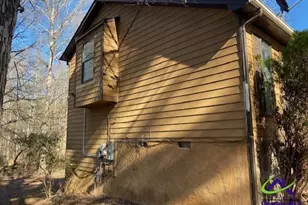 2655 W Rd, Riverdale, GA 30296 - Photo 24