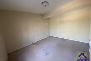 2655 W Rd, Riverdale, GA 30296 - Photo 18