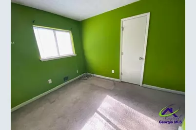 2655 West Road, Riverdale, GA 30296 - Photo 14