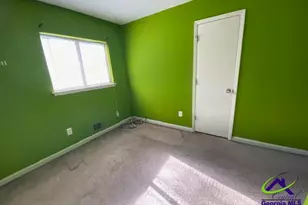2655 W Rd, Riverdale, GA 30296 - Photo 14