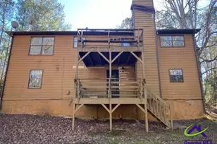 2655 W Rd, Riverdale, GA 30296 - Photo 26