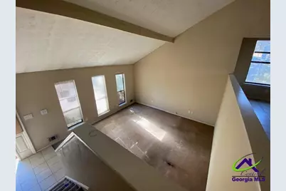 2655 West Road, Riverdale, GA 30296 - Photo 4