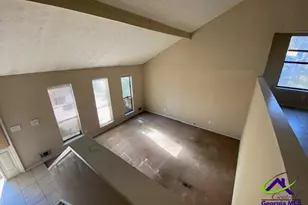 2655 W Rd, Riverdale, GA 30296 - Photo 4